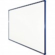 Magnetická tabule K 180x120 (AL rám modrý)