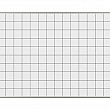 Magnetická tabule s odkládací poličkou MANAŽER K 200 x 100 cm (potisk)