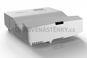 Dataprojektor Optoma W330UST