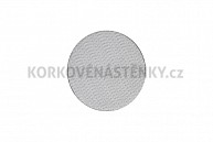 Sada puntíků ze suchého zipu 13 mm