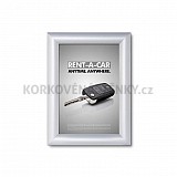 Klaprám A5 (241 × 179 mm)