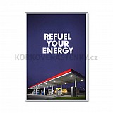 Klaprám A0 (1220 × 872 mm)