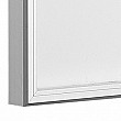 Magnetická vnútorná vitrína Reference V 750 x 1400 mm (12x A4)
