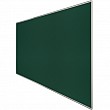 Magnetická tabule pro popis křídou ŠKOL K 225 x 100 cm