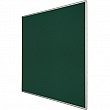 Magnetická tabule pro popis křídou ŠKOL K 180 x 120 cm