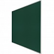 Magnetická tabule pro popis křídou ŠKOL K 240 x 120 cm