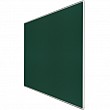 Magnetická tabule pro popis křídou ŠKOL K 240 x 120 cm