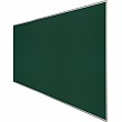 Magnetická tabule pro popis křídou ŠKOL K 300 x 120 cm