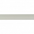 Magnetická tabule pro popis křídou ŠKOL K 350 x 120 cm