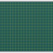Magnetická tabuľa pre popis kriedou ŠKOL K 120 x 100 cm (potlač)
