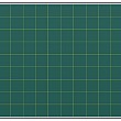 Magnetická tabuľa pre popis kriedou ŠKOL K 120 x 100 cm (potlač)