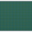 Magnetická tabule pro popis křídou ŠKOL K 150 x 100 cm (potisk)