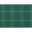Magnetická tabuľa pre popis kriedou ŠKOL K 200 x 100 cm (potlač)