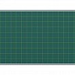 Magnetická tabule pro popis křídou ŠKOL K 200 x 100 cm (potisk)