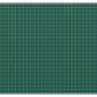 Magnetická tabule pro popis křídou ŠKOL K 150 x 120 cm (potisk)
