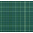 Magnetická tabule pro popis křídou ŠKOL K 150 x 120 cm (potisk)