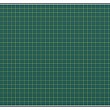 Magnetická tabule pro popis křídou ŠKOL K 180 x 120 cm (potisk)