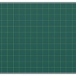 Magnetická tabule pro popis křídou ŠKOL K 180 x 120 cm (potisk)