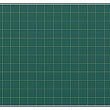 Magnetická tabule pro popis křídou ŠKOL K 180 x 120 cm (potisk)