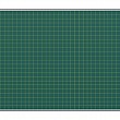 Magnetická tabule pro popis křídou ŠKOL K 200 x 120 cm (potisk)