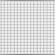 Magnetická tabule s odkládací poličkou MANAŽER L 120 x 90 cm (potisk)