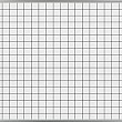 Magnetická tabule s odkládací poličkou MANAŽER L 120 x 90 cm (potisk)