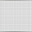 Magnetická tabule s odkládací poličkou MANAŽER L 120 x 100 cm (potisk)