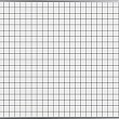 Magnetická tabule s odkládací poličkou MANAŽER L 150 x 100 cm (potisk)