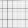 Magnetická tabule s odkládací poličkou MANAŽER L 150 x 100 cm (potisk)