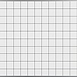 Magnetická tabule s odkládací poličkou MANAŽER L 150 x 100 cm (potisk)