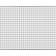 Magnetická tabule s odkládací poličkou MANAŽER L 200 x 100 cm (potisk)