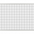 Magnetická tabule s odkládací poličkou MANAŽER L 200 x 100 cm (potisk)