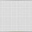 Magnetická tabule s odkládací poličkou MANAŽER L 150 x 120 cm (potisk)