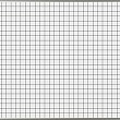 Magnetická tabule s odkládací poličkou MANAŽER L 180 x 120 cm (potisk)