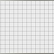 Magnetická tabule s odkládací poličkou MANAŽER L 180 x 120 cm (potisk)