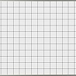 Magnetická tabule s odkládací poličkou MANAŽER L 180 x 120 cm (potisk)