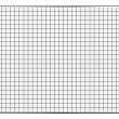 Magnetická tabuľa s odkladacou poličkou MANAŽER L 200 x 120 cm (potlač)