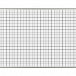 Magnetická tabuľa s odkladacou poličkou MANAŽER K 200 x 100 cm (potlač)