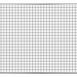 Magnetická tabule s odkládací poličkou MANAŽER K 200 x 120 cm (potisk)
