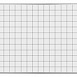 Magnetická tabule s odkládací poličkou MANAŽER K 200 x 120 cm (potisk)