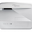 Interaktívny dataprojektor Optoma W319USTire